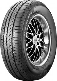Pirelli Cinturato P1 Verde 