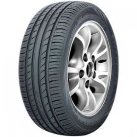 Goodride SA 37 Sport XL M+S
