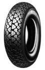 Michelin S 83 TT Michelin S 83 TT