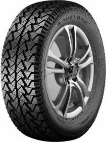 Austone Athena SP302 