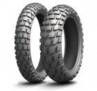 Michelin Anakee Wild Front Michelin Anakee Wild Front