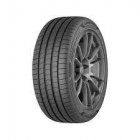 Gomme PIRELLI CINTURATO P7 P7C2 225/40 R 18 92Y PNEUMATICI AUTO ESTIVI 