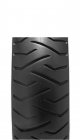 Bridgestone TH 01 R M M/C Rear