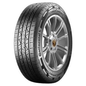 Continental ContiCrossContact H/T XL FR BSW M+S DOT23
