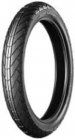 Bridgestone G 525 Variant RB M/C Bridgestone G 525 Variant RB M/C