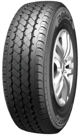 RoadX RX Quest C02 6PR BSW