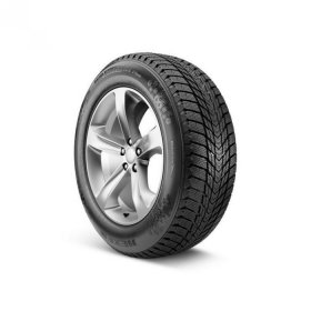 Nexen Winguard Ice Plus XL 3PMSF