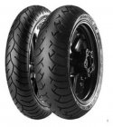 Metzeler Roadtec Z6 M/C Front Metzeler Roadtec Z6 M/C Front