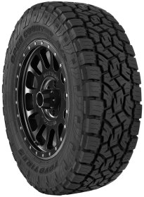 Toyo Open Country A/T III M+S 3PMSF TL