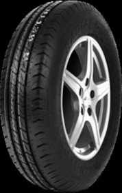 Ling Long R701 
