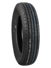 Datex WR075 Classic 
