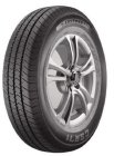 Austone ASR 71 C 8PR Austone ASR 71 C 8PR