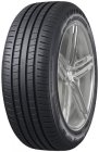 Triangle ReliaX Touring TE307 BSW M+S Triangle ReliaX Touring TE307 BSW M+S