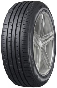 Triangle ReliaX Touring TE307 BSW