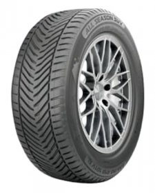 Kormoran All Season SUV SUV XL BSW 3PMSF