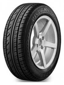 Radar Rivera PRO 2 XL