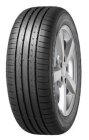 Dunlop Dunlop Sport XL DOT22 Dunlop Dunlop Sport XL DOT22