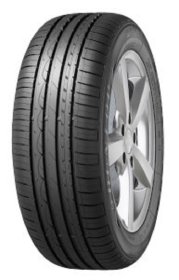 Dunlop Dunlop Sport DOT23