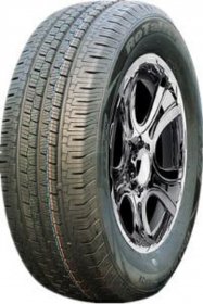 Rotalla 4 Season RA05 3PMSF
