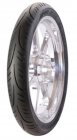 Avon Streetrunner Front Rear
