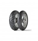 Dunlop ScootSmart 