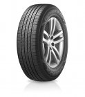 Hankook Dynapro HP2+ (RA33D) XL BSW M+S NC0
