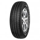 Minerva Transporter 2 8PR Minerva Transporter 2 8PR