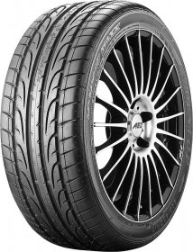 Dunlop SP Sport Maxx J MFS XL
