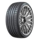 Giti Giti Sport S2 TL Giti Giti Sport S2 TL