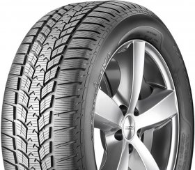 Sava Eskimo 2 SUV SUV XL MFS BSW M+S 3PMSF DOT23