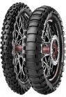 Metzeler Karoo Extreme MST Front TT Metzeler Karoo Extreme MST Front TT
