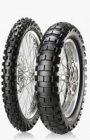 Pirelli Scorpion Rally Front DOT21