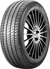 Michelin Primacy 3 * TL