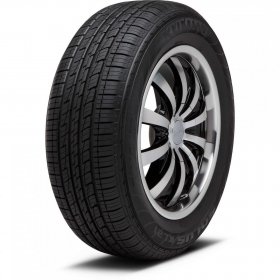 Kumho Solus KL21 
