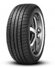Torque TQ025 XL Torque TQ025 XL