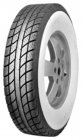 Mitas B61 6PR TL Mitas B61 6PR TL