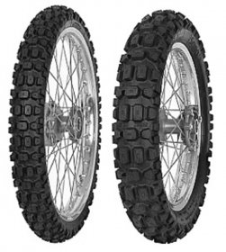 Mitas MC23 Rockrider 