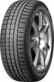 Nexen WinGuard Sport XL 3PMSF