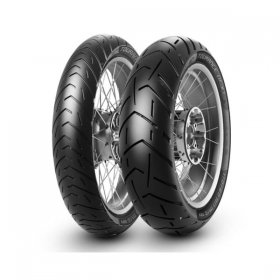 Metzeler Tourance Next 2 Front TL
