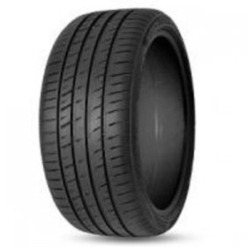 Syron Premium Performance XL TL