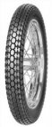 Mitas H 02 Super Side 