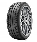 Kormoran Road Performance FSL XL Kormoran Road Performance FSL XL