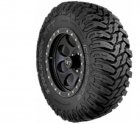 Cooper Evolution MTT POR OWL Cooper Evolution MTT POR OWL