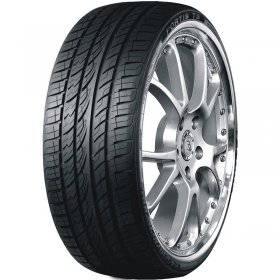 Maxtrek Fortis T5 