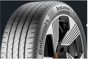 Continental EcoContact 7 S FR TL EVC (+)