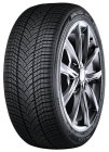 Nexen WinGuard Sport 3 XL M+S 3PMSF TL EV Nexen WinGuard Sport 3 XL M+S 3PMSF TL EV