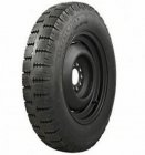 Michelin Collection SCSS BSW