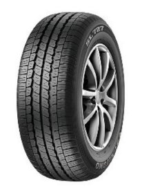 Sumitomo SL 727 TL DOT22