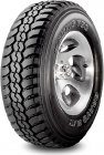 Maxxis Bravo Series MT-753 Maxxis Bravo Series MT-753