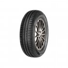 Superia Bluewin VAN 10PR Superia Bluewin VAN 10PR